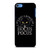 HOCUS POCUS BLACK CAT iPod Touch 7 Case Cover