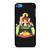 HOCUS POCUS SPELL iPod Touch 7 Case Cover