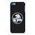 HOLDEN LOGO CARBON iPod Touch 7 Case Cover