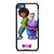 HOME OH AND PIG MOVIE iPod Touch 7 Case Cover