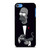 HOMER THE SIMPSONS iPod Touch 7 Case Cover