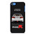 HONDA CIVIC TYPE R EAT .SLEEP. HONDA iPod Touch 7 Case Cover