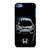 HONDA CIVIC TYPE R SPOILER iPod Touch 7 Case Cover