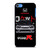 HONDA CIVIC TYPE R iPod Touch 7 Case Cover