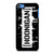 HOONIGAN RACING BRUSHED LOGO iPod Touch 7 Case Cover