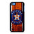 HOUSTON ASTROS RUSTY iPod Touch 7 Case Cover