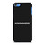 HUMMER CAR LOGO CARBON iPod Touch 7 Case Cover