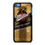 ICED MILLER GENUINE DRAFT BEER CAN iPod Touch 7 Case Cover
