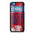 ICEHOUSE BEER CAN iPod Touch 7 Case Cover