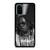 GUNNA AMERICAN RAPPER Samsung Galaxy S20 Plus Case Cover