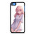 INUI SAJUNA MY DRESS UP DARLING iPod Touch 7 Case Cover