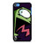 INVADER ZIM ALIEN POP ART iPod Touch 7 Case Cover