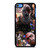 IVAN MOODY FIVER FINGER DEATH PUNCH 2 iPod Touch 7 Case Cover
