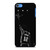 JA MORANT MEMPHIS GRIZZLIES NBA iPod Touch 7 Case Cover