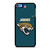 JACKSONVILLE JAGUARS NFL iPod Touch 7 Case Cover