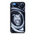 JAGUAR EMBLEM iPod Touch 7 Case Cover