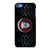 JAGUAR FRONT BUMPER iPod Touch 7 Case Cover