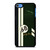 JAGUAR VINTAGE RACING LOGO iPod Touch 7 Case Cover