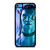 JAKE SULLY AVATAR iPod Touch 7 Case Cover