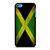 JAMAICAN FLAG iPod Touch 7 Case Cover