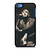 JAMES ARTHUR POSTER iPod Touch 7 Case Cover