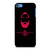 JAMES HARDEN HOUSTON ROCKETS ICON iPod Touch 7 Case Cover