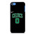 JASON TATUM BOSTON CELTICS BLACK iPod Touch 7 Case Cover