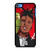 JAYDAYOUNGAN CARTOON iPod Touch 7 Case Cover