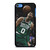 JAYSON TATUM BOSTON CELTICS 2 iPod Touch 7 Case Cover