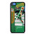 JAYSON TATUM DUNK BOSTON CELTICS iPod Touch 7 Case Cover