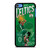 JAYSON TATUM SHOOT BOSTON CELTICS iPod Touch 7 Case Cover
