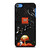 JBL MELODY SPEAKER iPod Touch 7 Case Cover
