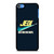 JEDI DO IT OR NOT AGAIN NIKE iPod Touch 7 Case Cover
