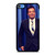 JIMMY FALLON COMEDIAN iPod Touch 7 Case Cover