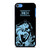 JINBE ONE PIECE ANIME iPod Touch 7 Case Cover