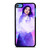 JISOO BLACKPINK COLORFUL iPod Touch 7 Case Cover