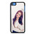 JISOO BLACKPINK PRINCESS iPod Touch 7 Case Cover