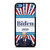 JOE BIDEN PRESIDENT 2020 iPod Touch 7 Case Cover