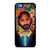JOE ROGAN EXPERIENCE ART iPod Touch 7 Case Cover