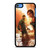 JOEL ELLIE THE LAST OF US GAMES 2 iPod Touch 7 Case Cover