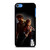 JOEL ELLIE THE LAST OF US GAMES iPod Touch 7 Case Cover