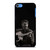 JOEL MILLER THE LAST OF US PART 2 iPod Touch 7 Case Cover