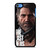 JOEL MILLER THE LAST OF US iPod Touch 7 Case Cover