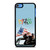 JOEY BADASS AMERICAN RAPPER iPod Touch 7 Case Cover