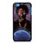 JOEY BADASS FANN ART iPod Touch 7 Case Cover