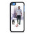 JOHN WICK CHAPTER 2 KEANU REEVES iPod Touch 7 Case Cover