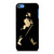 JOHNNIE WALKER WHISKEY LOGO iPod Touch 7 Case Cover