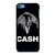 JOHNNY CASH MIDDLE CLIPART iPod Touch 7 Case Cover