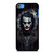 JOKER BLACK SUITS iPod Touch 7 Case Cover