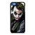 JOKER HEATH LEDGER ART iPod Touch 7 Case Cover